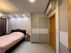 The Rainforest (D23), Condominium #613493171